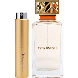 Tory Burch (Sample) perfume image