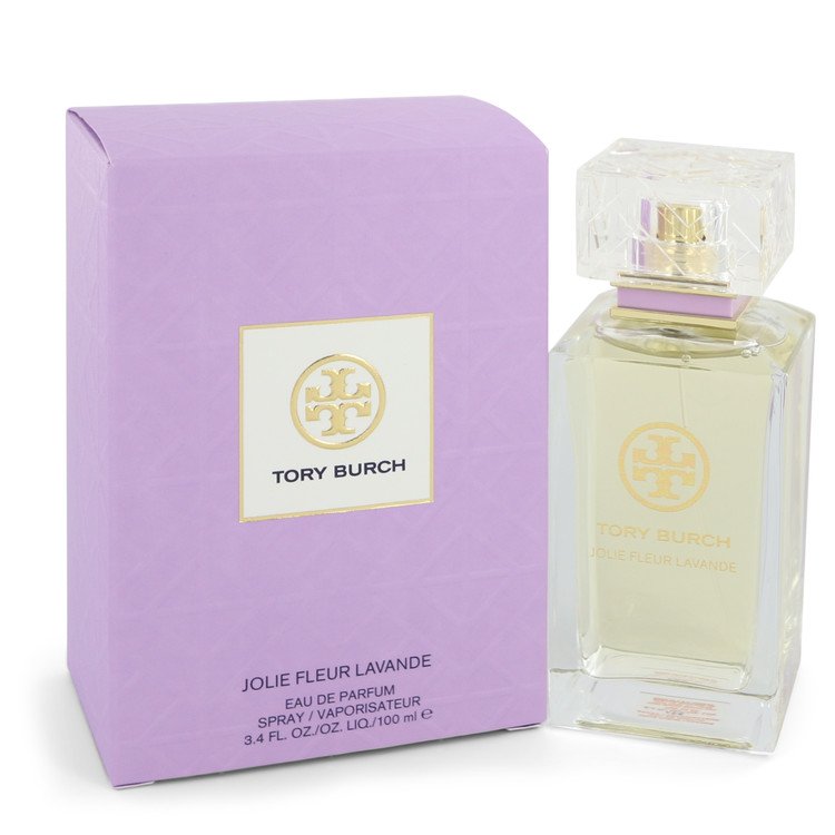 Jolie Fleur Lavande perfume image