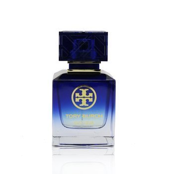 Nuit Azur perfume image