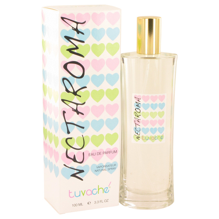 Nectaroma perfume image