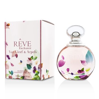 Reve Enchante perfume image