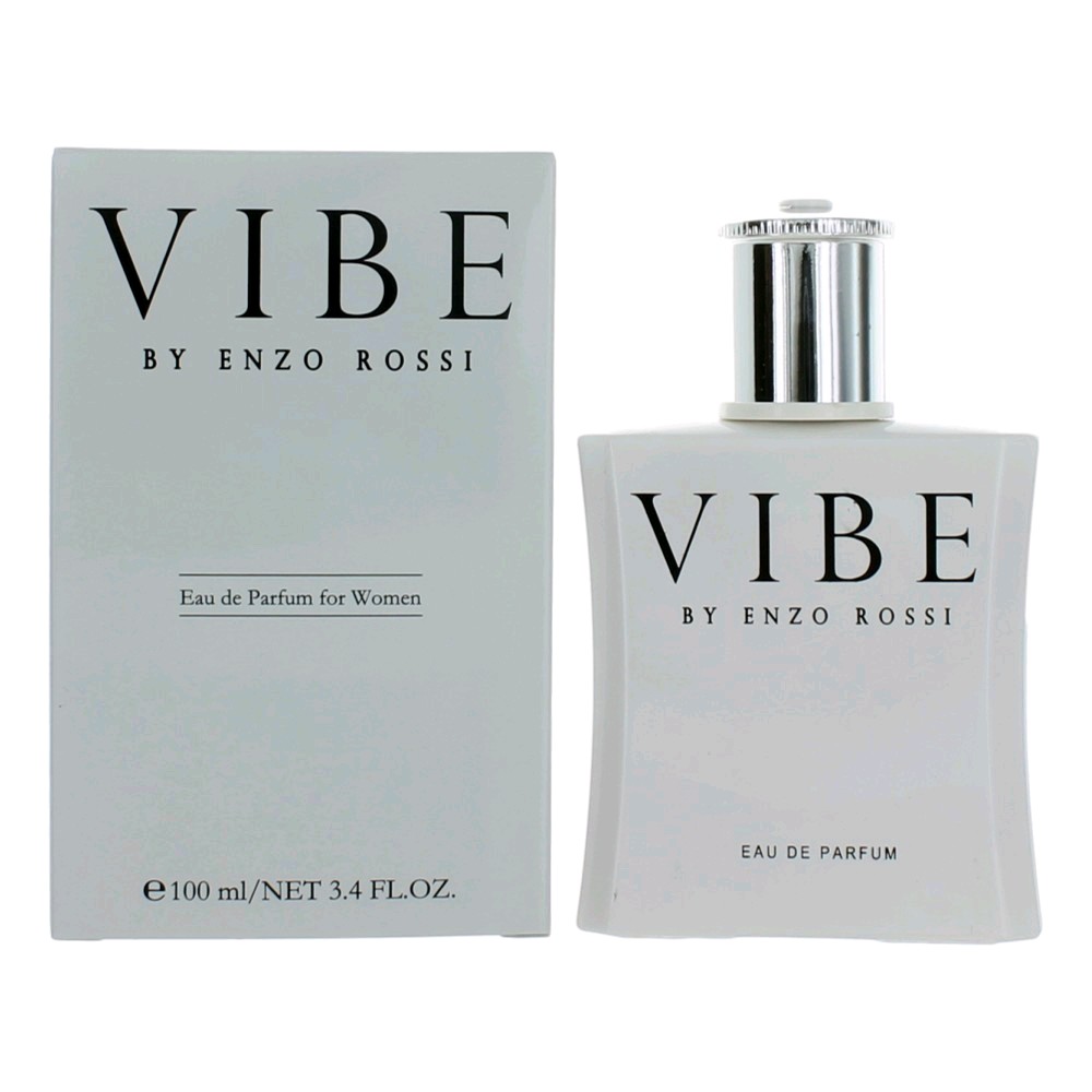 Vibe perfume image