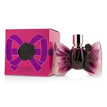 Bonbon Couture perfume image