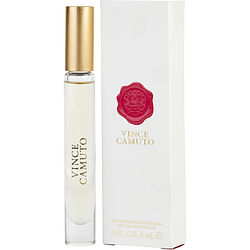 Vince Camuto (Sample) perfume image