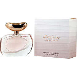 Illuminare perfume image