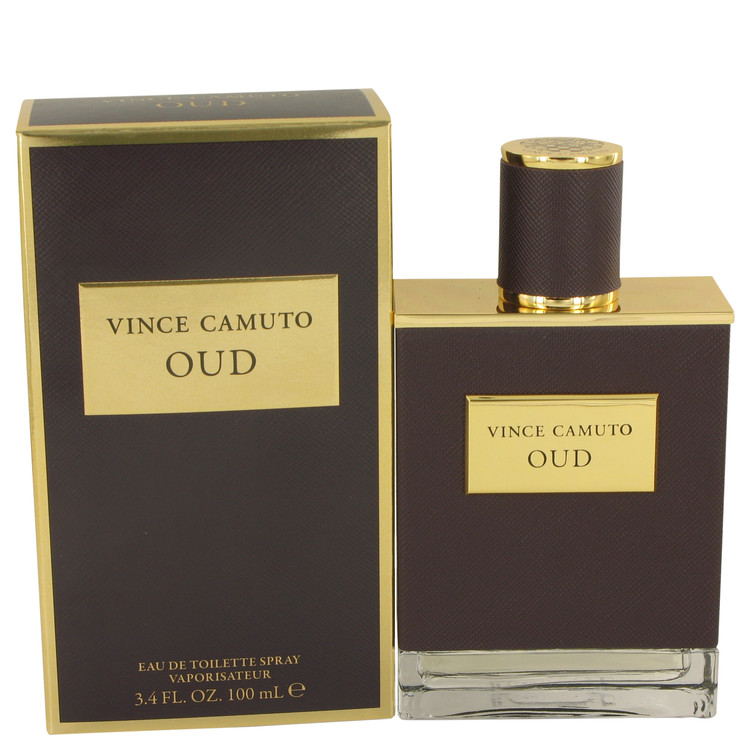 Vince Camuto Oud