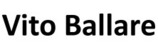 Vito Ballare logo