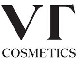 VT Cosmetics logo