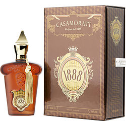 1888 perfume image