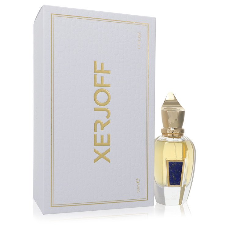 XXY perfume image