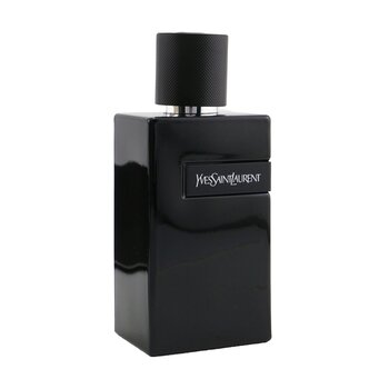 Y Le Parfum perfume image