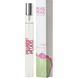 Pleats Please L’Eau (Sample) perfume image