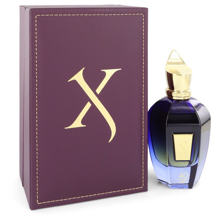 40 Knots perfume image