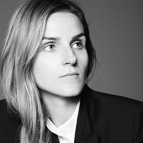 Gaia Repossi