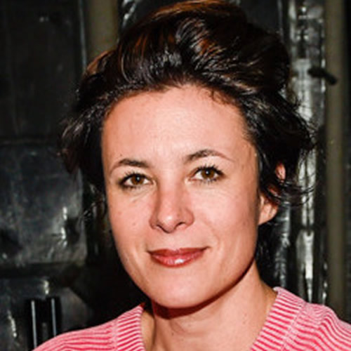 Garance Dore