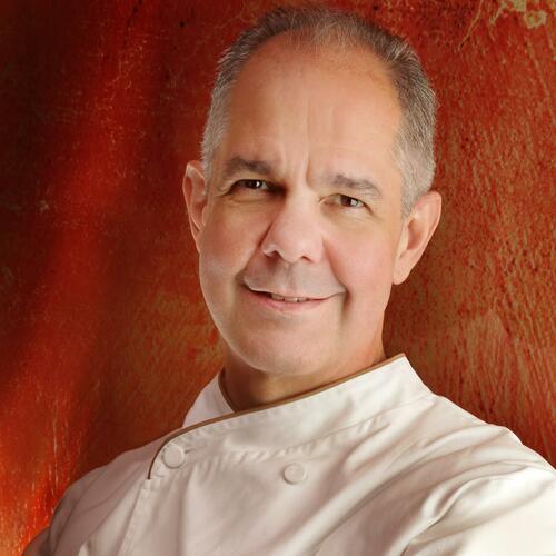Gary Danko