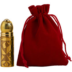 Golden Oud (Sample) perfume image