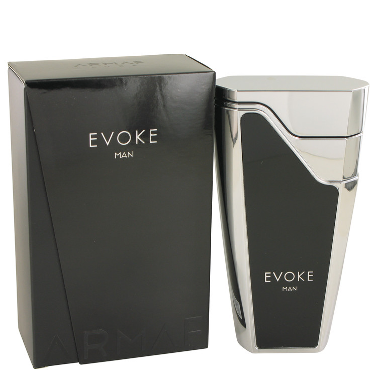 Evoke