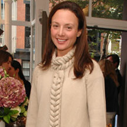 Arriana Boardman
