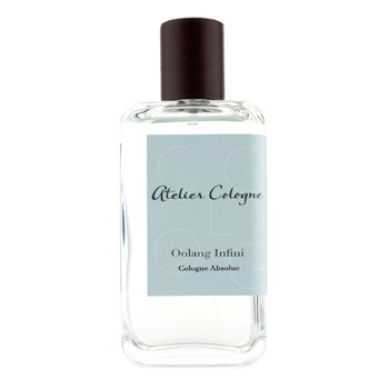 Oolang Infini perfume image