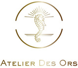 Atelier des Ors logo