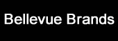 Bellevue Brands logo