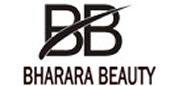 Bharara Beauty logo