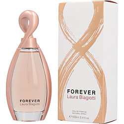 Forever perfume image