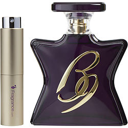 B9 (Sample) perfume image