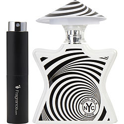 Soho (Sample) perfume image