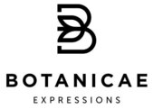 Botanicae logo