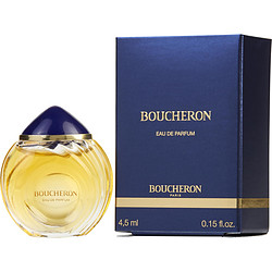 Boucheron (Sample) perfume image