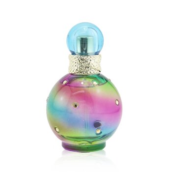 Festive Fantasy perfume image