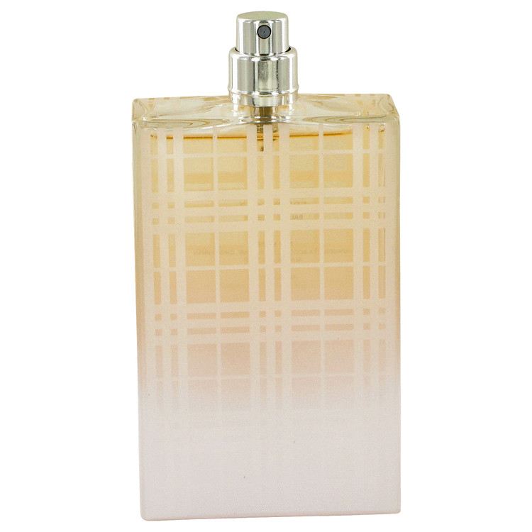 Burberry Brit Summer for Women