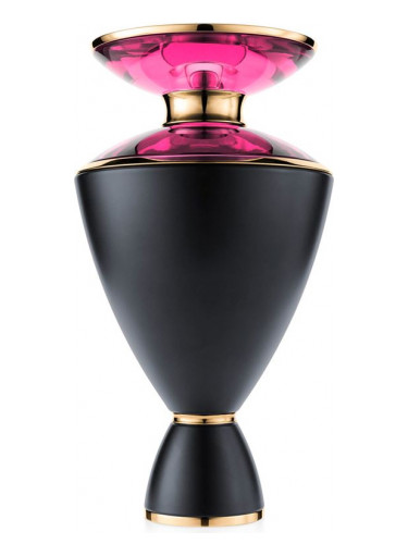 Bvlgari Amarena (Sample) perfume image