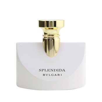 Splendida Patchouli Tentation perfume image