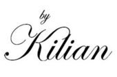 By Kilian logo