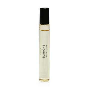 Byredo Blanche (Sample) perfume image
