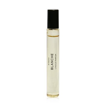 Byredo Blanche (Sample)