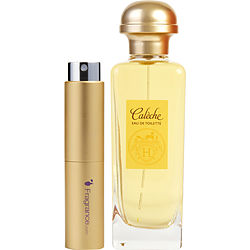 Caleche (Sample) perfume image