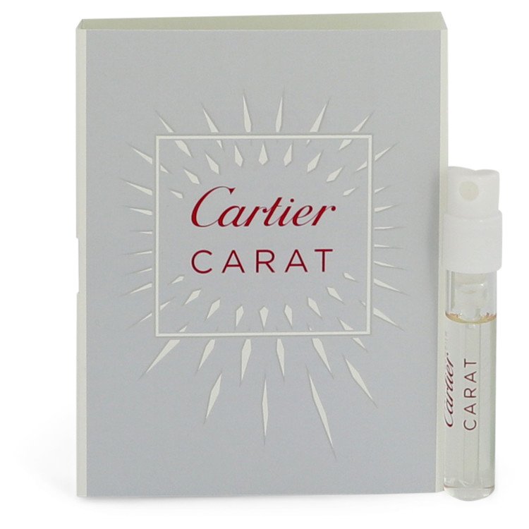 Carat (Sample) perfume image