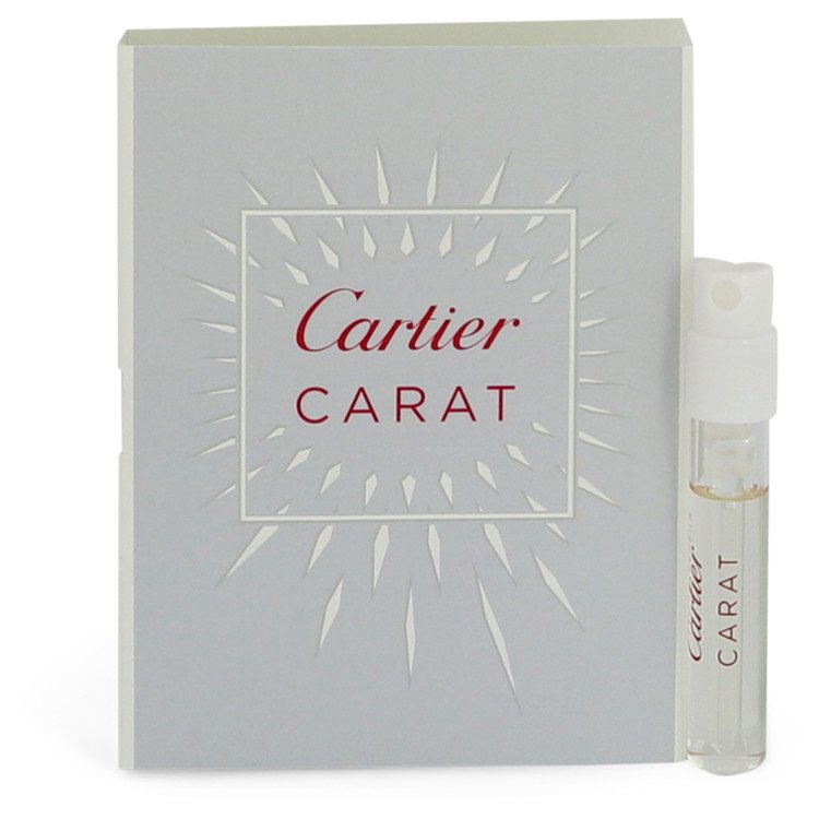 Carat (Sample)