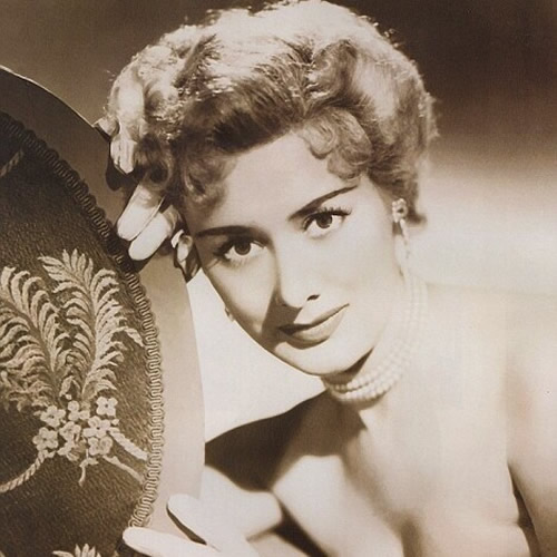 Celia Lipton Farris
