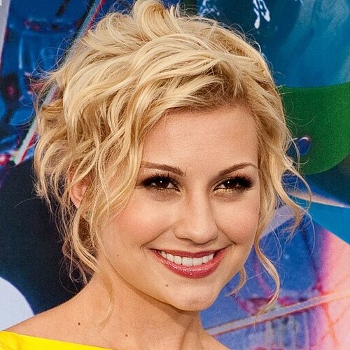 Chelsea Kane