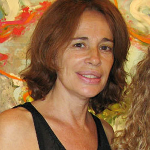 Christiane Celle