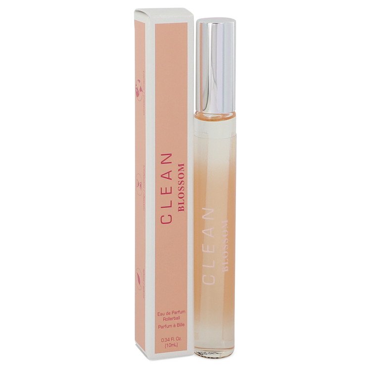 Clean Blossom (Sample)