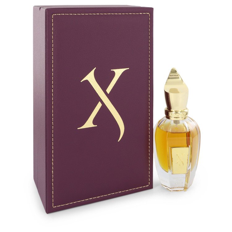 Cruz Del Sur II perfume image