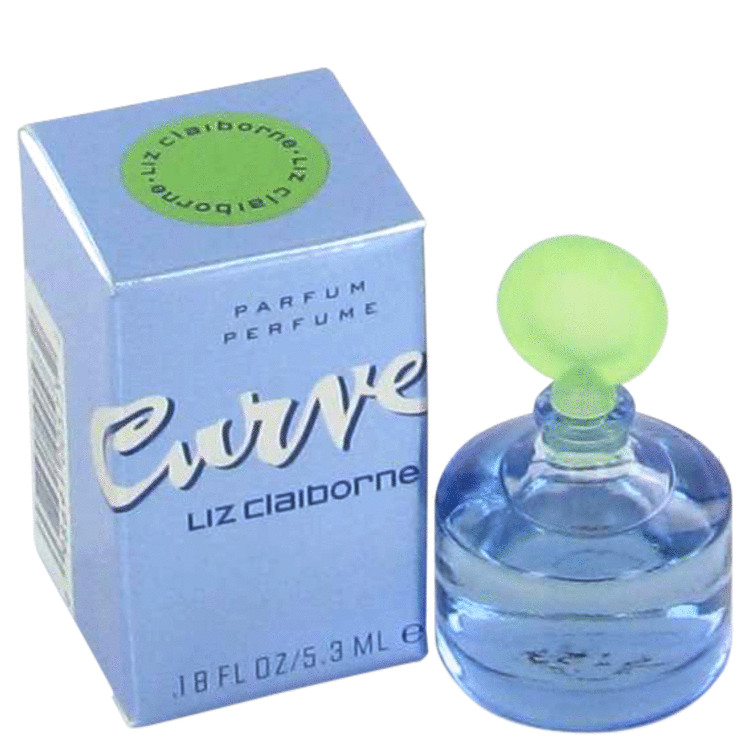 Curve (Sample) perfume image