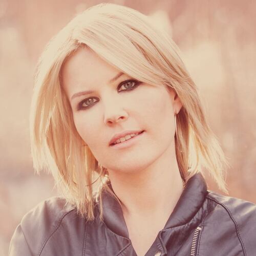 Dido