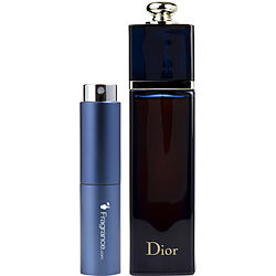 Dior Addict (Sample) perfume image